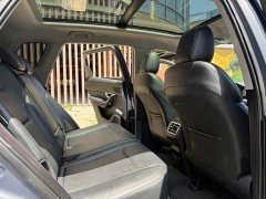 BYD Song Pro 2019 1.5T Automatic Deluxe - ფოტო 6
