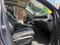 BYD Song Pro 2019 1.5T Automatic Deluxe - ფოტო 7