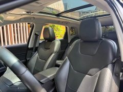 BYD Song Pro 2019 1.5T Automatic Deluxe - ფოტო 8