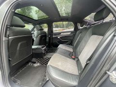 Audi A6L 45 TFSI Dynamic Luxury - ფოტო 11