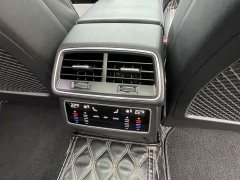 Audi A6L 45 TFSI Dynamic Luxury - ფოტო 15