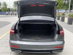 Audi A6L 45 TFSI Dynamic Luxury - ფოტო 16
