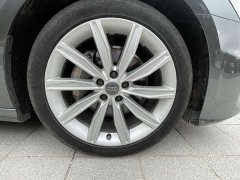 Audi A6L 45 TFSI Dynamic Luxury - ფოტო 19