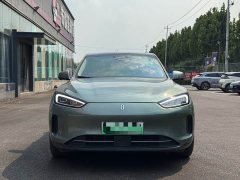 AITO M5 Pure Electric Rear-Wheel Drive Standard Edition - ფოტო 1