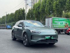 AITO M5 Pure Electric Rear-Wheel Drive Standard Edition - ფოტო 3