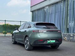 AITO M5 Pure Electric Rear-Wheel Drive Standard Edition - ფოტო 6