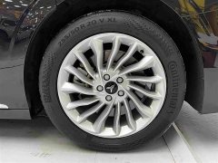 Voyah Dream PHEV Extended Range Luxury Edition - ფოტო 13