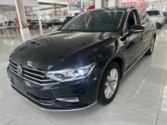 Volkswagen Magotan 2020 280TSI DSG Comfort - ფოტო 1