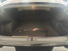 Volkswagen Magotan 2020 280TSI DSG Comfort - ფოტო 12