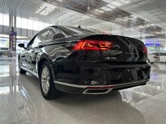 Volkswagen Magotan 2020 280TSI DSG Comfort - ფოტო 13