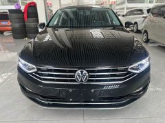 Volkswagen Magotan 2020 280TSI DSG Comfort - ფოტო 2