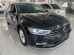 Volkswagen Magotan 2020 280TSI DSG Comfort - ფოტო 3