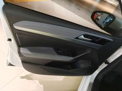Volkswagen Lavida Facelift 1.5L Automatic Five Million Edition - ფოტო 10