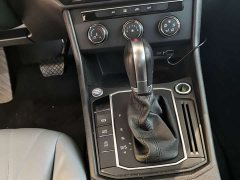 Volkswagen Lavida Facelift 1.5L Automatic Five Million Edition - ფოტო 6