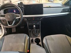 Volkswagen Lavida Facelift 1.5L Automatic Five Million Edition - ფოტო 7