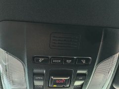 Toyota Corolla Hybrid 1.8H E-CVT Luxury - ფოტო 12