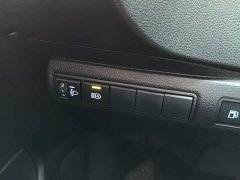 Toyota Corolla Hybrid 1.8H E-CVT Luxury - ფოტო 15