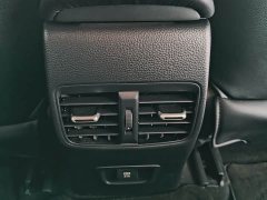 Toyota Corolla Hybrid 1.8H E-CVT Luxury - ფოტო 20