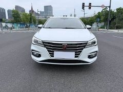 SAIC MG i5 2020 1.5L Automatic 4G Connected Flagship Edition - ფოტო 2