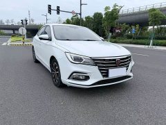 SAIC MG i5 2020 1.5L Automatic 4G Connected Flagship Edition - ფოტო 3