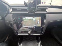 SAIC MG i5 2020 1.5L Automatic 4G Connected Flagship Edition - ფოტო 6