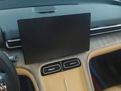 GAC AION i60 530 Advanced Edition - ფოტო 13