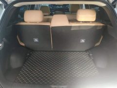GAC AION i60 530 Advanced Edition - ფოტო 4
