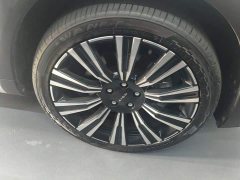 GAC AION i60 530 Advanced Edition - ფოტო 6