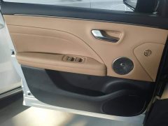 GAC AION i60 530 Advanced Edition - ფოტო 7