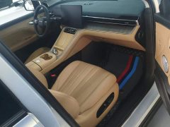 GAC AION i60 530 Advanced Edition - ფოტო 8