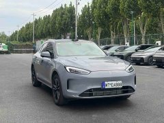 AITO M5 2024 Extended Range Max RWD Advanced Intelligent Driving Edition - ფოტო 3