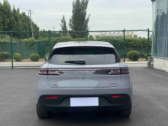 AITO M5 2024 Extended Range Max RWD Advanced Intelligent Driving Edition - ფოტო 4