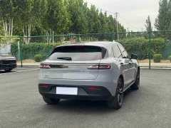 AITO M5 2024 Extended Range Max RWD Advanced Intelligent Driving Edition - ფოტო 6
