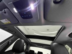 Toyota Camry 2019 Facelift 2.5G Luxury - ფოტო 11