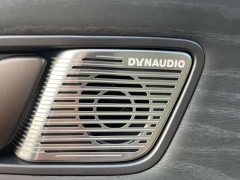 Denza BYD Denza D9 2022 EV 600 AWD Flagship - ფოტო 19