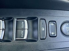 Honda Civic 2023 240TURBO CVT Dynamic Control C-Position Special Edition - ფოტო 13