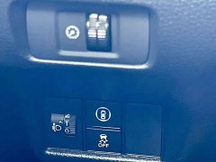 Honda Civic 2023 240TURBO CVT Dynamic Control C-Position Special Edition - ფოტო 14