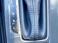 Honda Civic 2023 240TURBO CVT Dynamic Control C-Position Special Edition - ფოტო 18