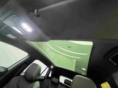 Volkswagen ID.4 X Pure Smart Edition - ფოტო 11