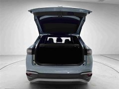 Volkswagen ID.4 X Pure Smart Edition - ფოტო 15