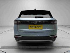 Volkswagen ID.4 X Pure Smart Edition - ფოტო 19