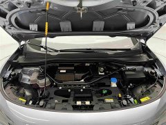 Volkswagen ID.4 X Pure Smart Edition - ფოტო 4