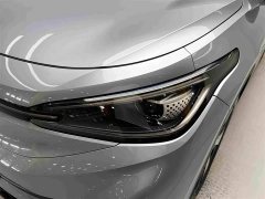 Volkswagen ID.4 X Pure Smart Edition - ფოტო 5