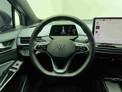 Volkswagen ID.4 X Pure Smart Edition - ფოტო 8