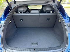 Xiaomi YU7 Rear-Wheel Drive Long-Range Edition - ფოტო 9