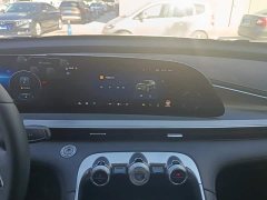 Changan Startuning Lingyun 300T Two-Wheel Drive Star Radiance Edition - ფოტო 13
