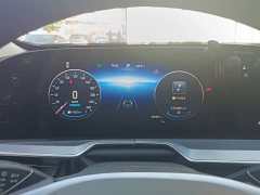 Changan Startuning Lingyun 300T Two-Wheel Drive Star Radiance Edition - ფოტო 14