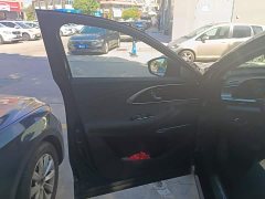 Changan Startuning Lingyun 300T Two-Wheel Drive Star Radiance Edition - ფოტო 7