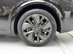 Li Auto L9 2022 Max - ფოტო 13