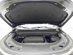 Li Auto L9 2022 Max - ფოტო 4